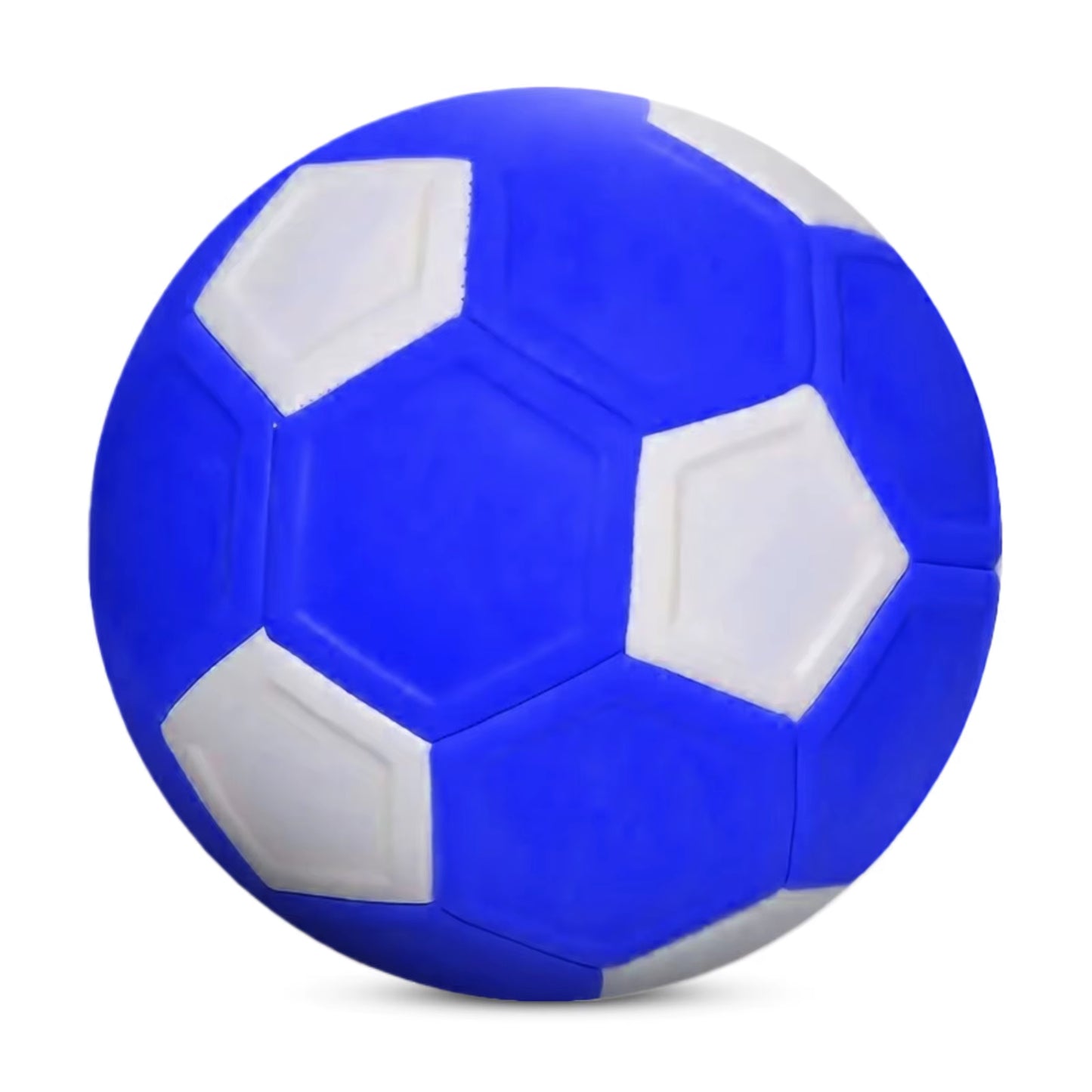 Curve Swerve Football Soccer Balls Official Size 4 5 Curve and Swerve Soccer Ball Machine Sewing Match Game Football Training