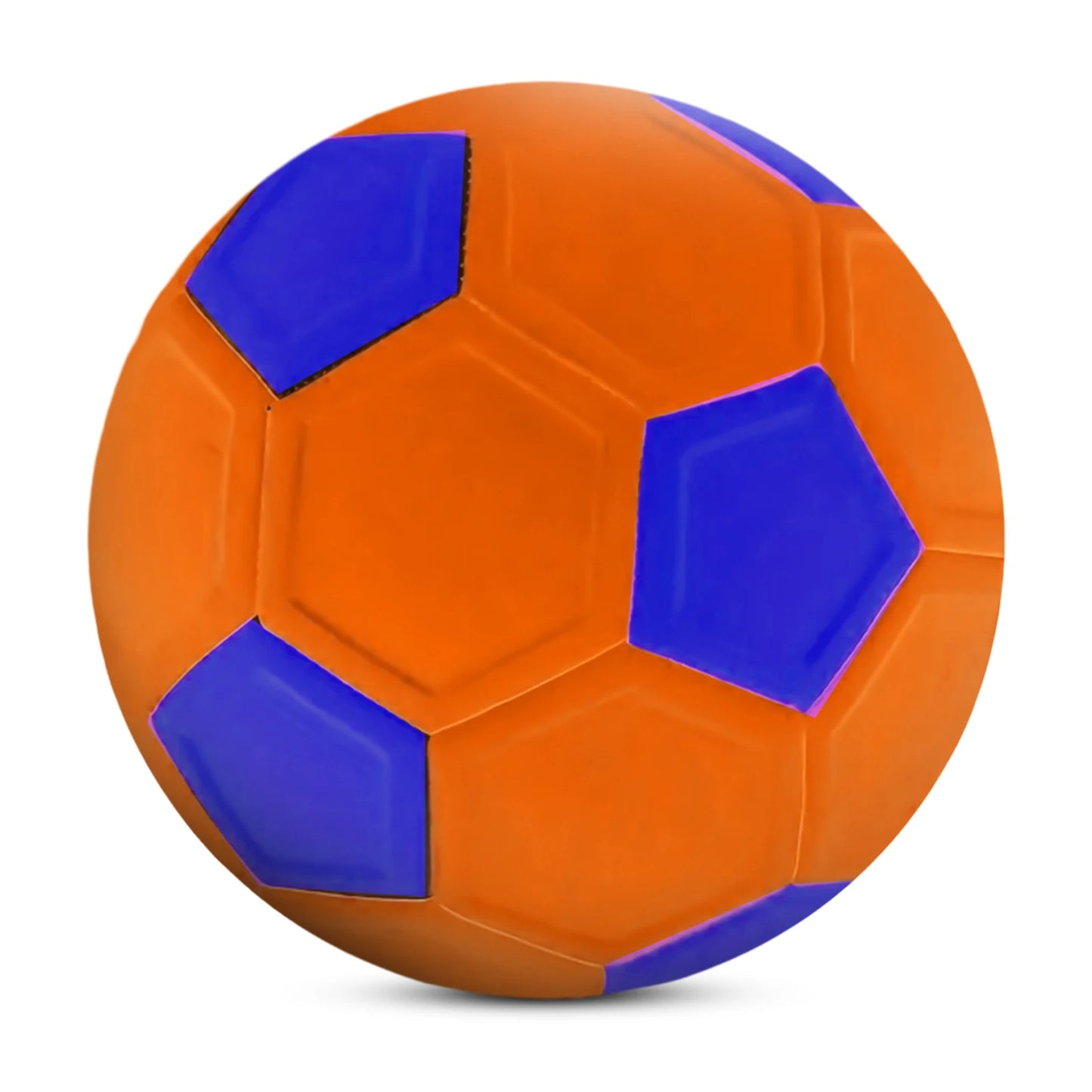 Curve Swerve Football Soccer Balls Official Size 4 5 Curve and Swerve Soccer Ball Machine Sewing Match Game Football Training