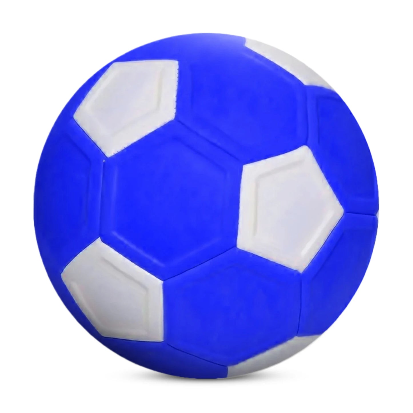 Curve Swerve Football Soccer Balls Official Size 4 5 Curve and Swerve Soccer Ball Machine Sewing Match Game Football Training