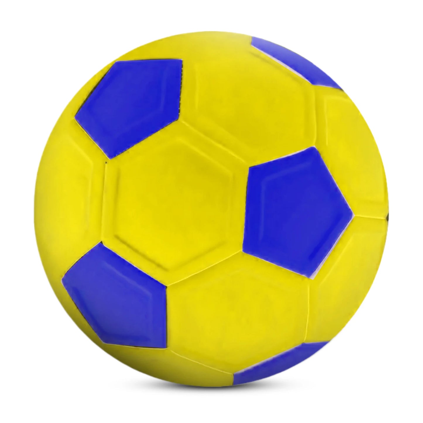 Curve Swerve Football Soccer Balls Official Size 4 5 Curve and Swerve Soccer Ball Machine Sewing Match Game Football Training