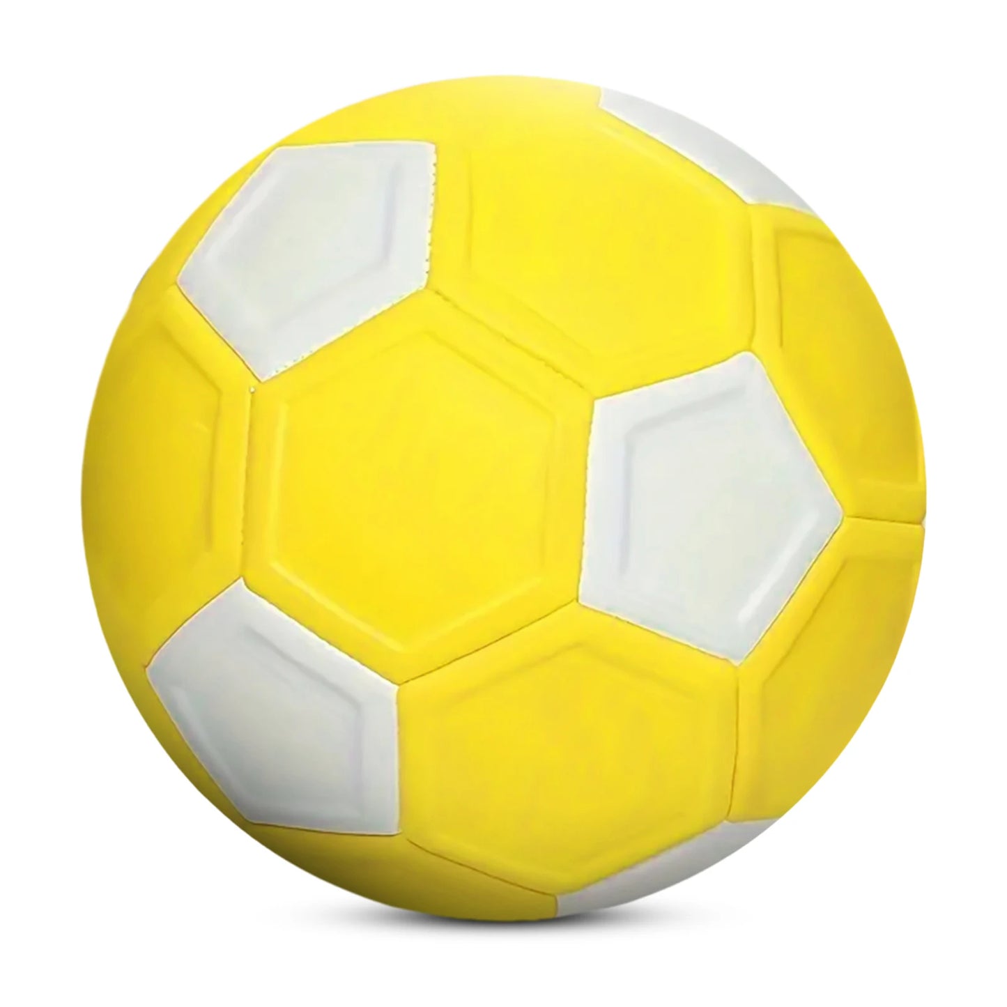 Curve Swerve Football Soccer Balls Official Size 4 5 Curve and Swerve Soccer Ball Machine Sewing Match Game Football Training