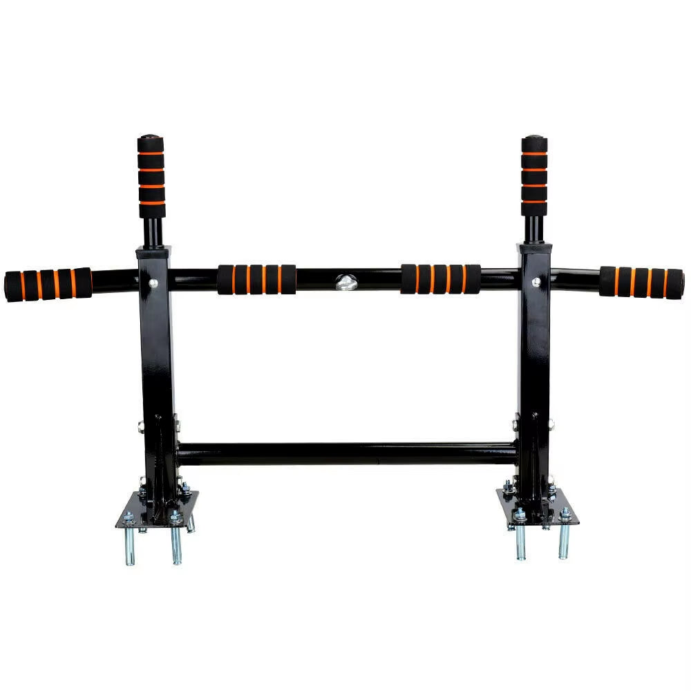 2024 Hot Selling Gym Equipment Pull-Up Bar Multi-Purpose Horizontal Bar for Fitness Shaping