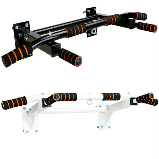 2024 Hot Selling Gym Equipment Pull-Up Bar Multi-Purpose Horizontal Bar for Fitness Shaping