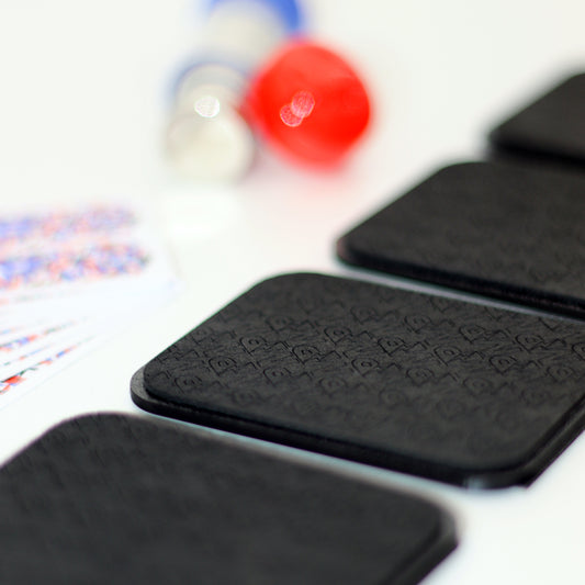 - Multi Plate Complete Kit