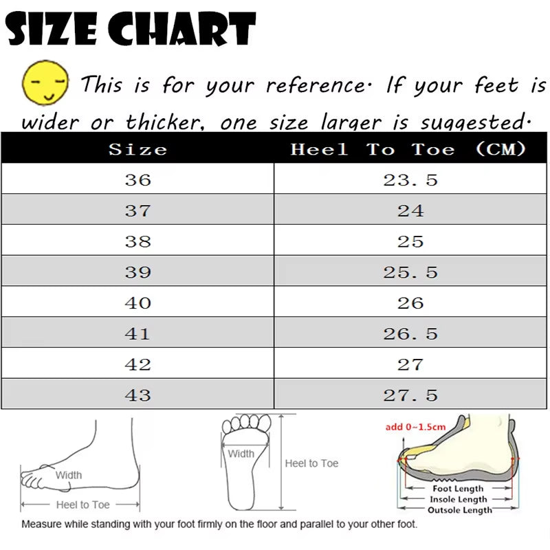 Women Men Aqua Shoes Beach Barefoot Water Sports Sneakers Unisex Summer Lightweight Quick Dry Outdoor Upstream Wading Swimming